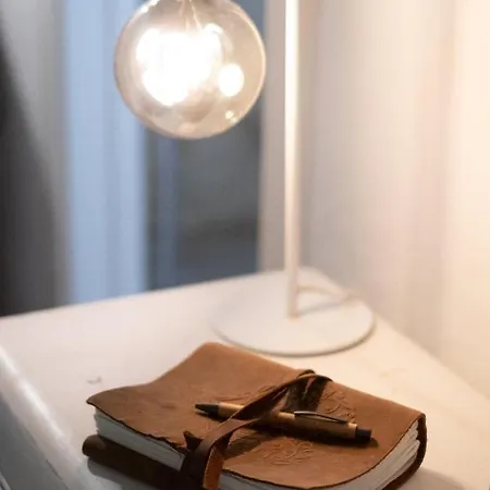 Grotta Carlotta Bed & Breakfast