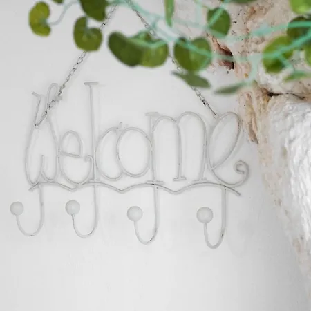 Grotta Carlotta Ostuni