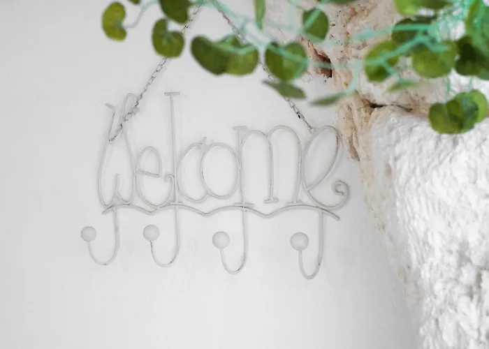 Grotta Carlotta אוסטוני